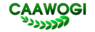 cropped cropped caawogi logo 1.png
