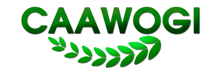 cropped cropped caawogi logo 1.png