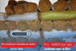 IMG-20200629-WA0105 Foin d'Arachide