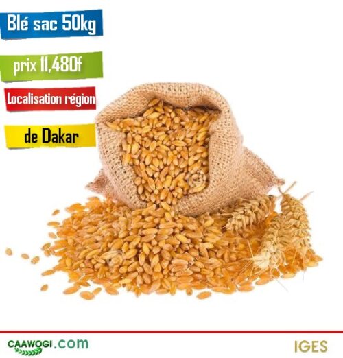IMG-20200629-WA0109 Sac de Blé