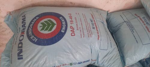 EAF452C9-DA3B-4A69-B30B-AA1B857FBCD7 Engrais