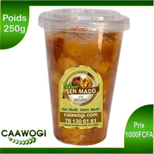 36962DB4-D1F9-436A-B71A-0918B1C7CA28 Sen Madd