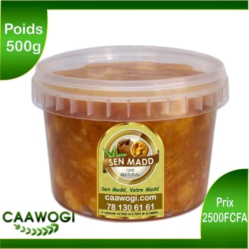 46017150-9EAC-4A99-8543-1E81B0086F61 MADD