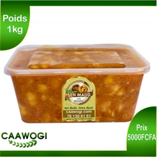 EEA4184C-DE44-4DDE-9526-503D99F54670 MADD