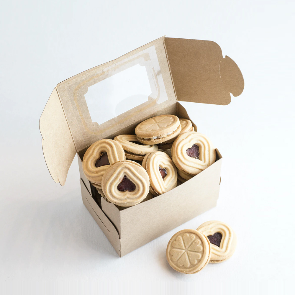 diabetic cookies diabetic cookies