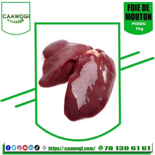 WhatsApp Image 2021-05-07 at 14.27.25 (1) FOIE DE MOUTON