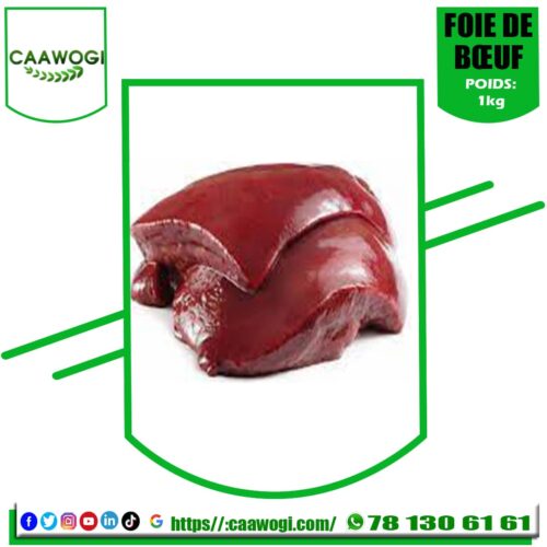 WhatsApp Image 2021-05-07 at 14.27.25 (2) FOIE DE BŒUF