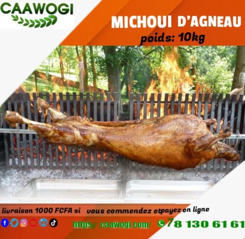 WhatsApp Image 2021-05-12 at 19.03.46 MÉCHOUI D'AGNEAU