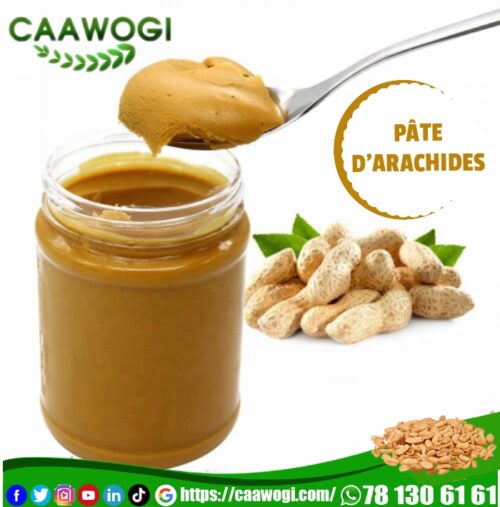 WhatsApp Image 2021-05-18 at 18.26.10 PÂTE D'ARACHIDE