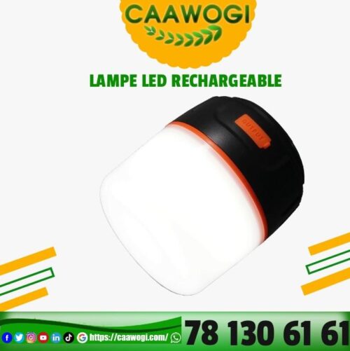 WhatsApp Image 2021-05-29 at 14.58.05 LAMPE LED