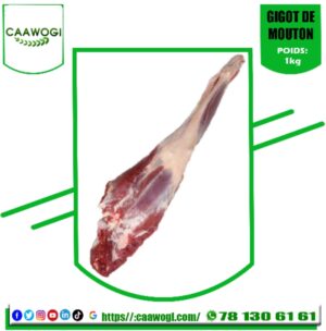 WhatsApp Image 2021-07-01 at 13.21.52 GIGOT DE MOUTON