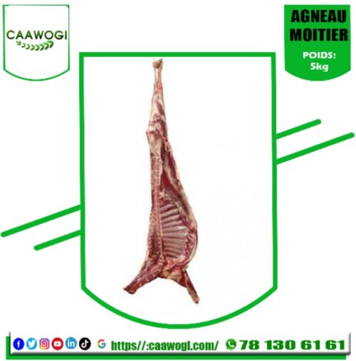 WhatsApp Image 2021-07-01 at 13.21.53 Moitié agneau