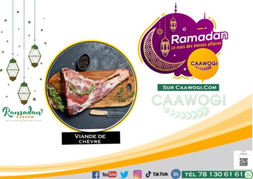 IMG-20220407-WA0005 Viande de chèvre