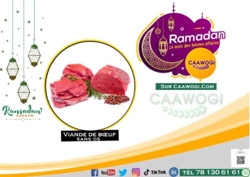 IMG-20220407-WA0007 Viande de bœuf sans os