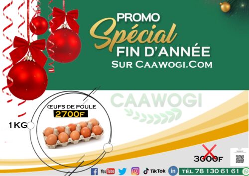 crens tire021 prom02 Œuf de poule