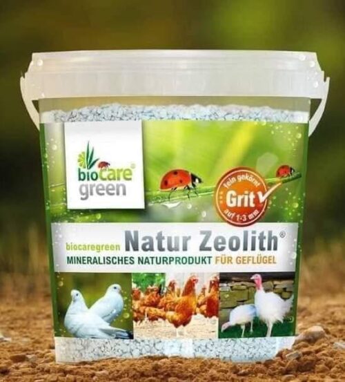 IMG-20220306-WA0015 Natur zéolith