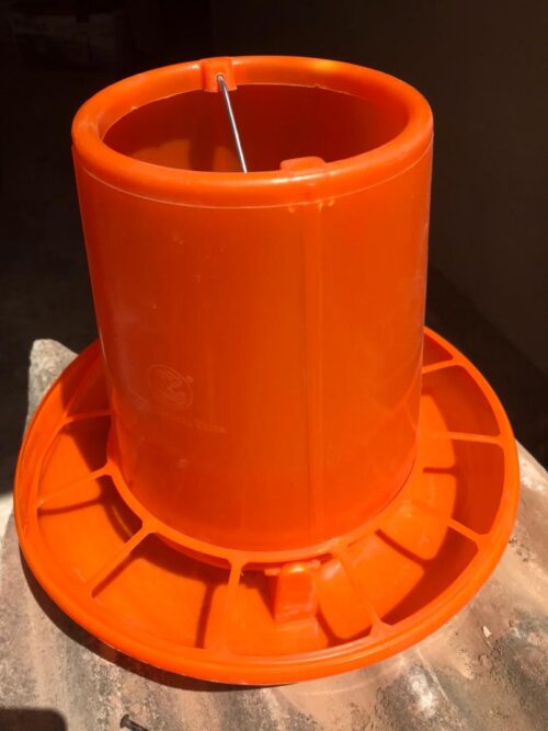 IMG-20220429-WA0005 Mangeoire moderne