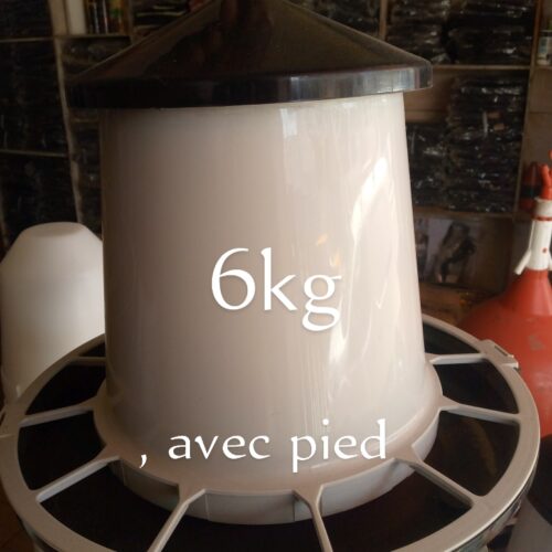 IMG-20220505-WA0022 Mangeoire 6 kg