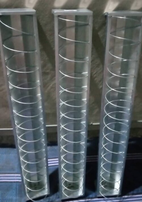 IMG-20220511-WA0007 Mangeoire anti gaspillage en fer