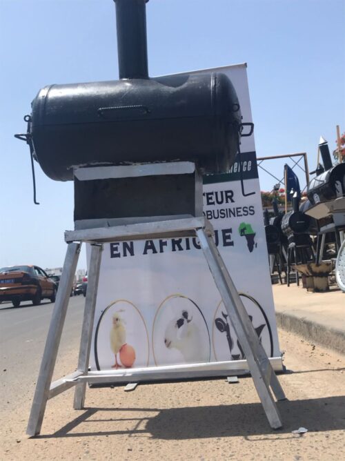 IMG-20220704-WA0010 FUMOIR 2 m