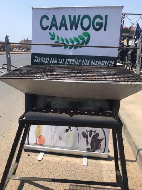 IMG-20220704-WA0012 BARBECUE 2.0