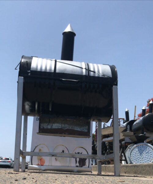 IMG-20220704-WA0019 BRIGO