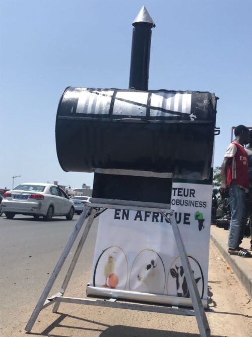 IMG-20220704-WA0021 BRIGO 100L