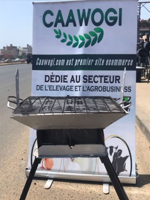 IMG-20220704-WA0024 BARBECUE 50