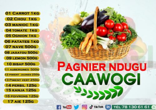 IMG-20230219-WA0003 PAGNIER NDUGU