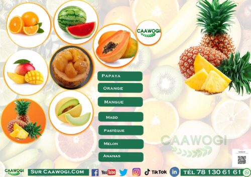 crens t202ire prom00202110223226 FRUIT