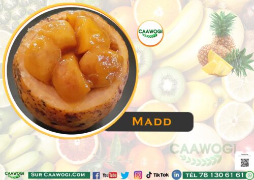 crens t202ire prom020110226 madd