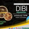 dibi