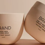 home gallery image 4