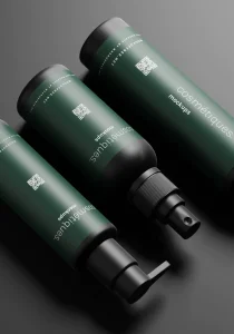 product image 12 var 4