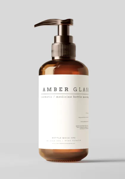 product image 4 product image 4