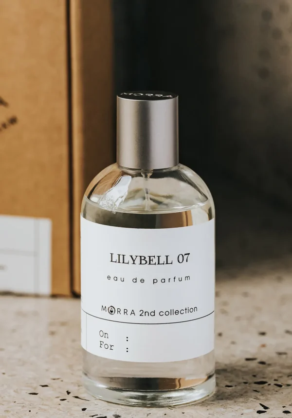 product image 8 var 2