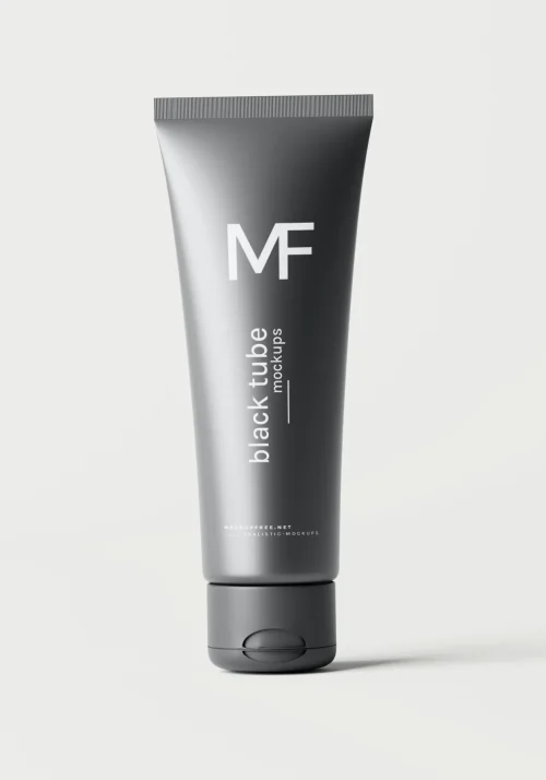 product image 11 product image 11