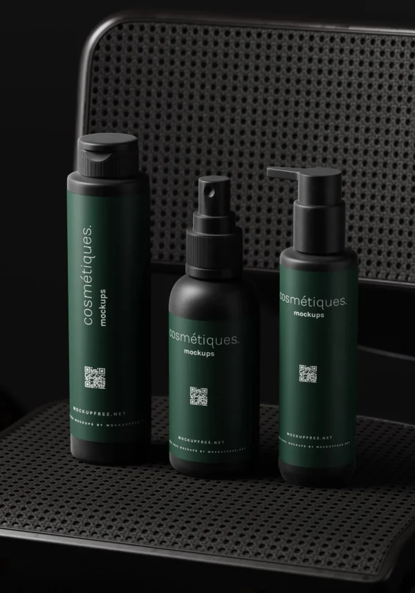 product image 12 var 3