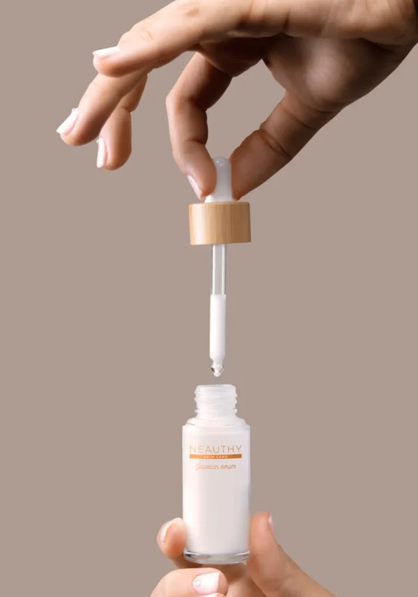 product image 13 var 2