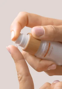 product image 13 var 3