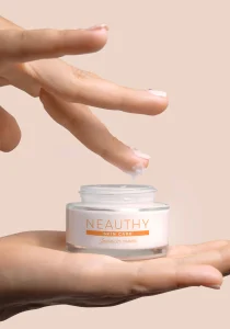 product image 13 var 4