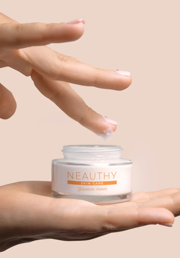 product image 13 var 4