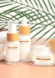 product image 13 var 5