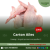 Carton Ailes