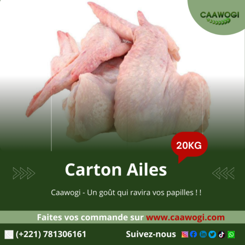 Black and White Modern Food New Menu Instagram Post (1) Carton Ailes