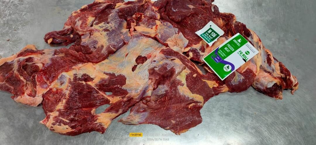 WhatsApp Image 2025 03 12 A 14.56.40 4a615f43 Rotated