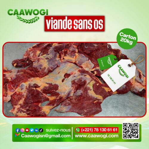 WhatsApp Image 2025-03-13 à 14.05.28_f1a2fb62 Viande sans OS 20kg